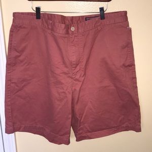VINEYARD VINE MENS SHORTS